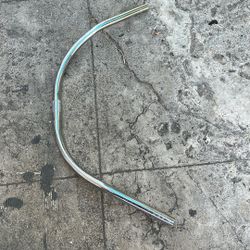 Bicycle Handle