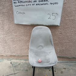 Beautiful Chair