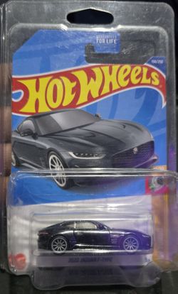 Hotwheels Sth