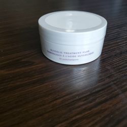 Meaningful Beauty Glycolic TREATMENT