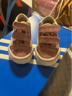 Size 5