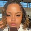 Tiara Reed