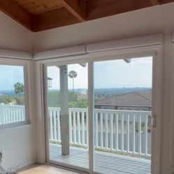 Hunter Douglas Gen 1 Shades And Motors 