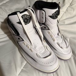 Air Jordan 2