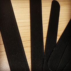 Hat Liners! No Sweat Head! Pack of 10 