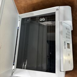 Epson Tattoo Ink Printer 