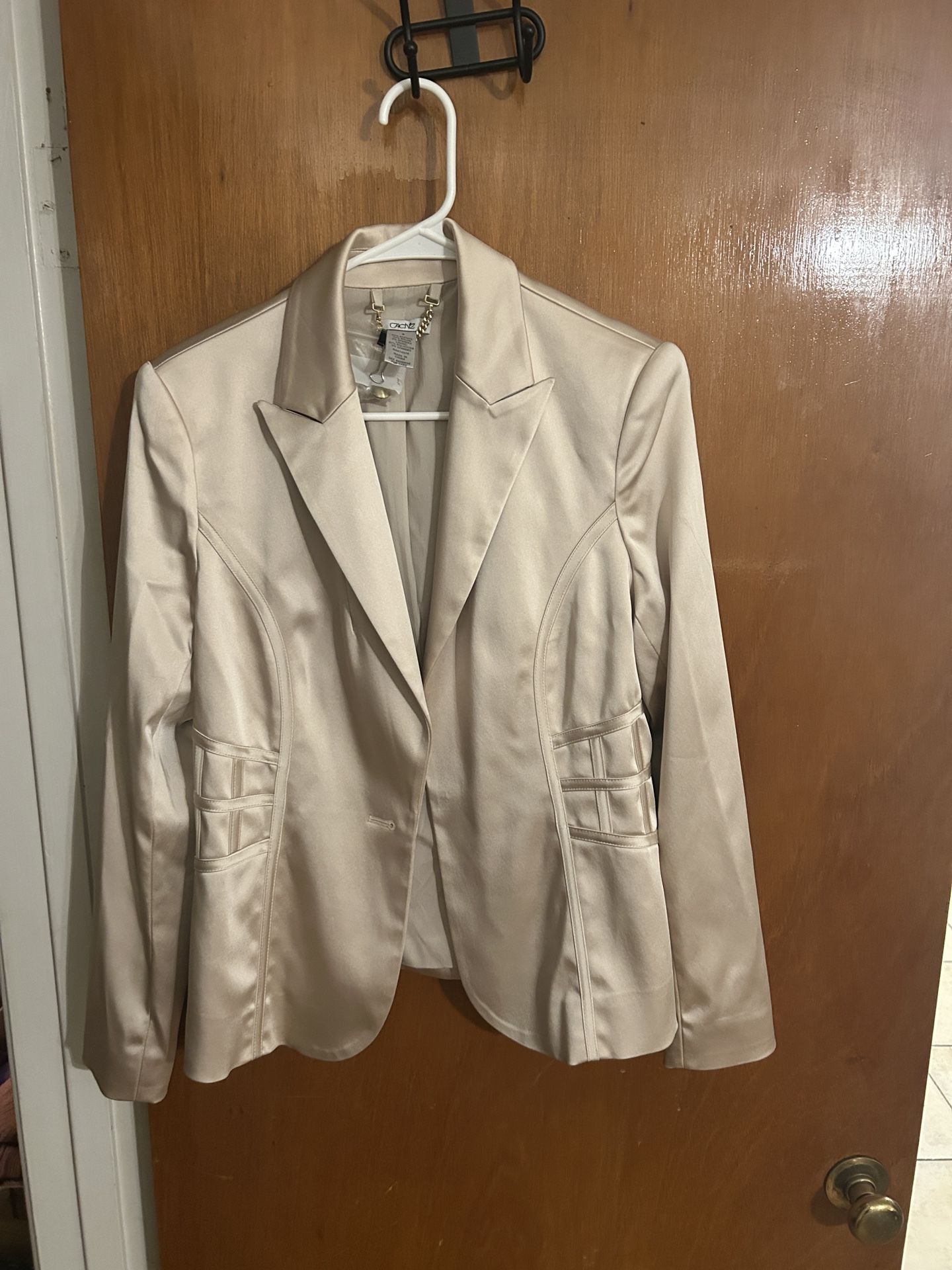 Women's Jacket