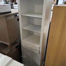 Home Decoration Cabinet