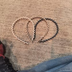 Headband/Hair styling Tool