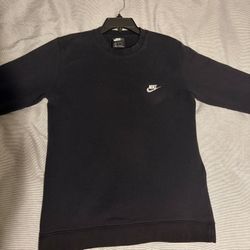 Nike Sweater 