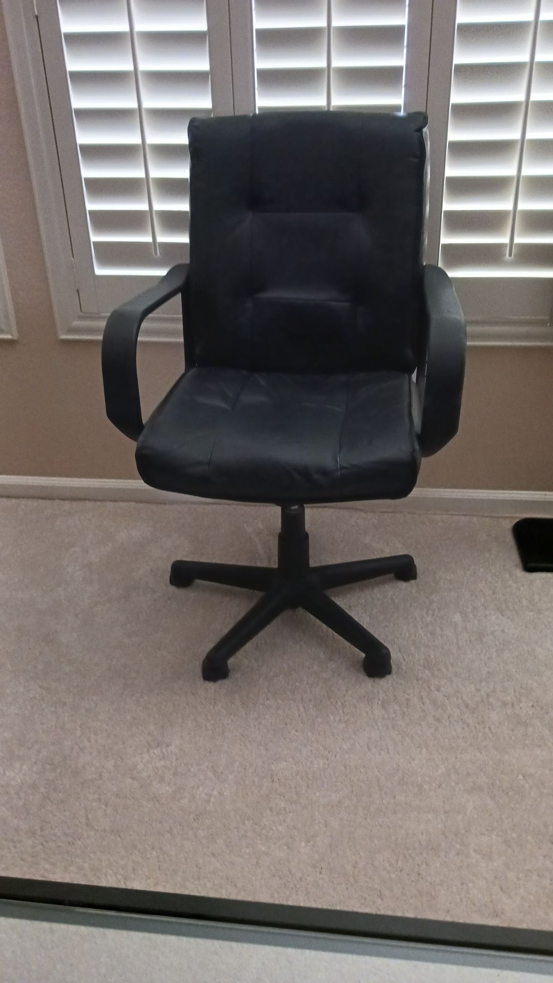 Office/Conference Chair