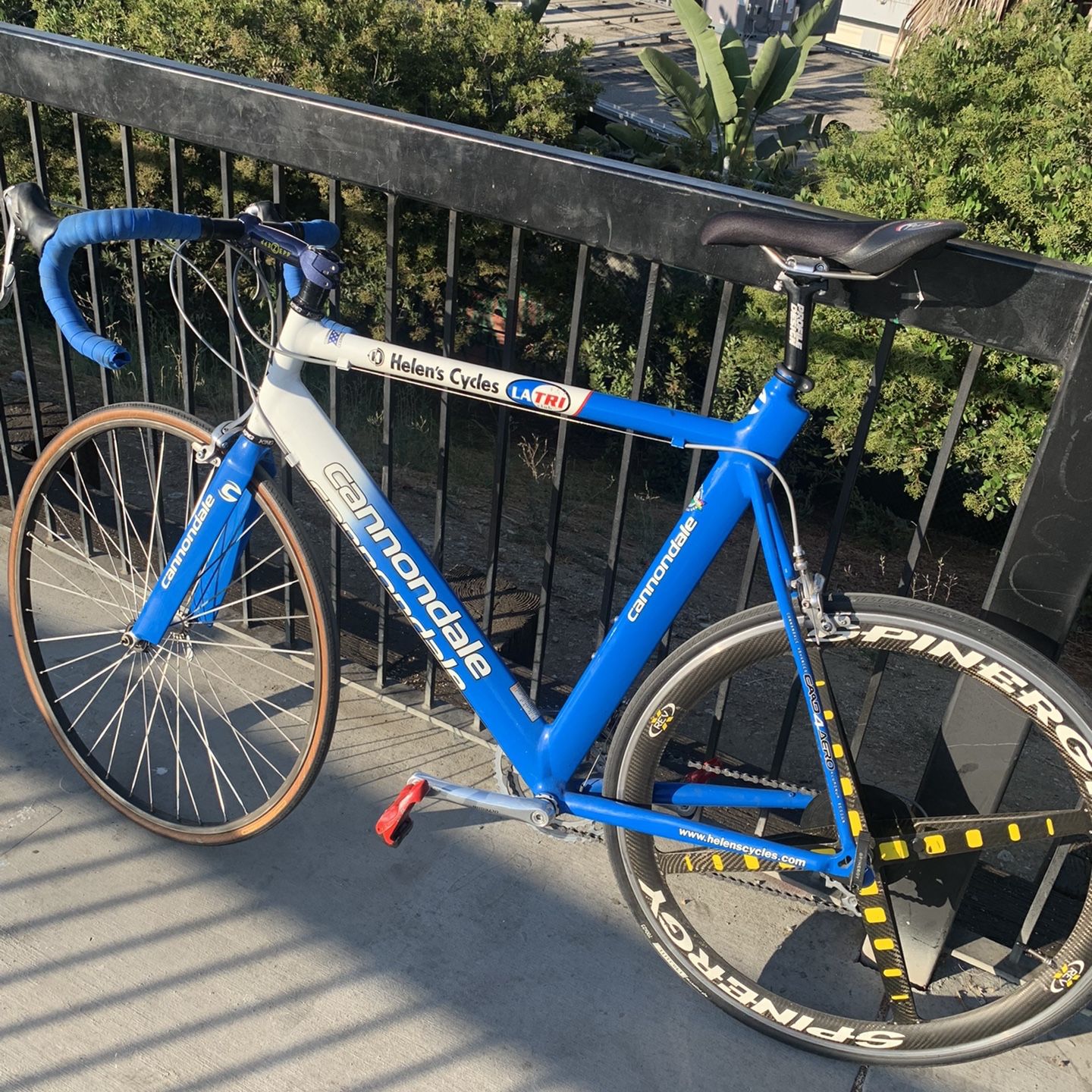 Cannondale Track Cheap Track Bike Multisport Cannondale Caad4 Aero