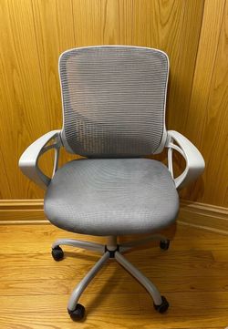 Office Chair Gaming Chair