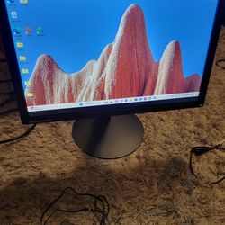 Computer Monitor