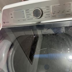 Washer 