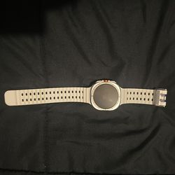 GALAXY WATCH 7 ULTRA