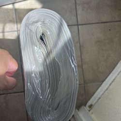 Packing Paper 
