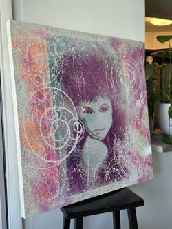 Moving Clearance Sale Original Art Unbelievable Deal