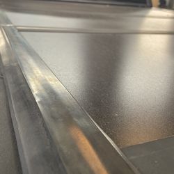 2015 To 2025 Toyota Tundra 4 Doors Long Bed Cover