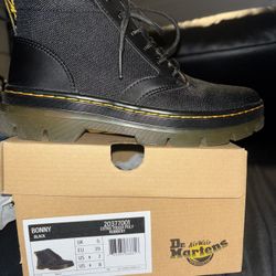 Doc Martens