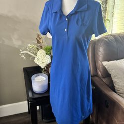 Calvin Klein Woman Dress