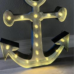 Kids Room(Sea Theme)