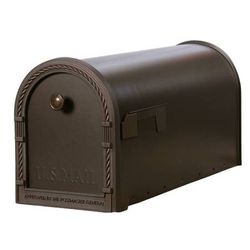 Mail box for sale