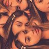 Brianna Orozco