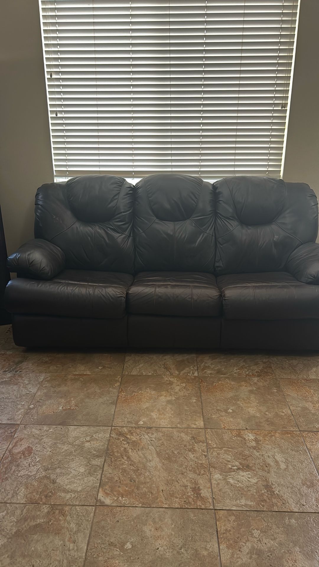 Free Sofa Sleeper 