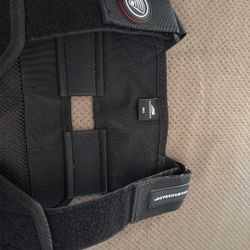 Diamondback 701 Vest XS