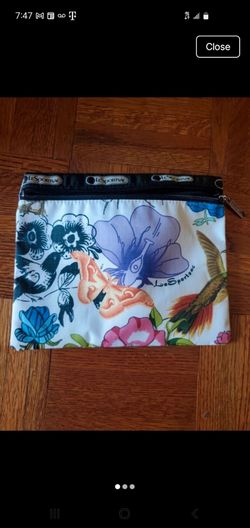 Lesportsac