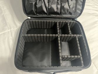 Multi-use Travel Bag