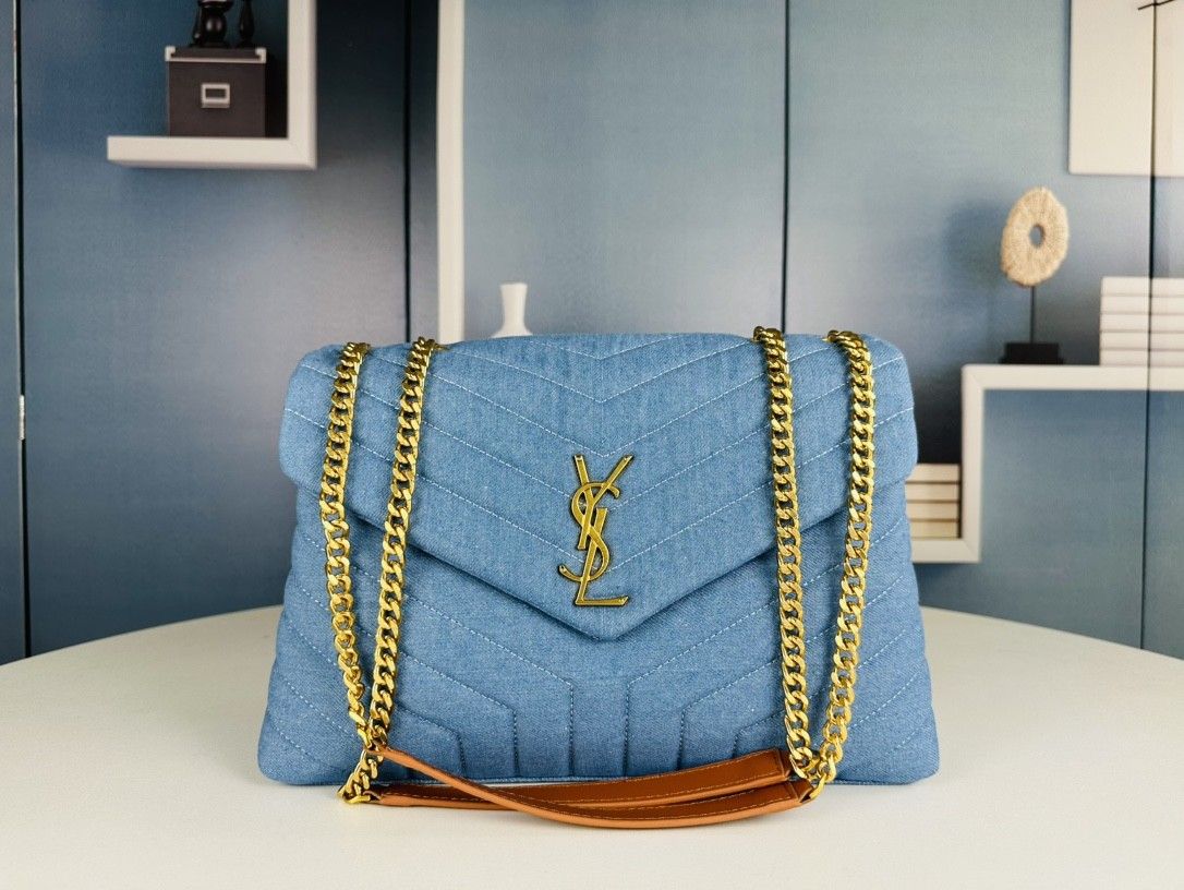 YSL BAG
