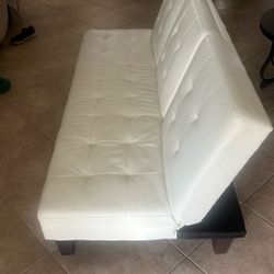 Futon