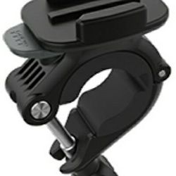 Gopro Handlebar Seaport Pole Mount