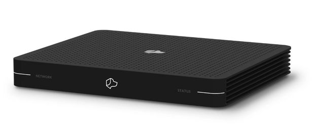 JOSH CORE AI Smart Home Processor - new