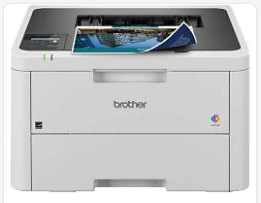 Brother Laser Printer