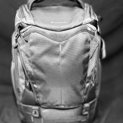Vanguard Alta Sky 53 Backpack