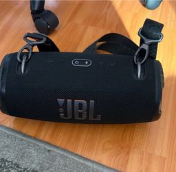 JBL extreme 3