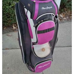 Golf Bag