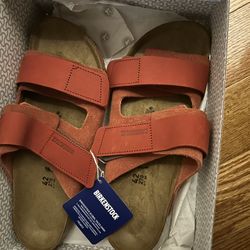 Birkenstock Men’s 