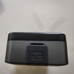 Truewirless Headphones