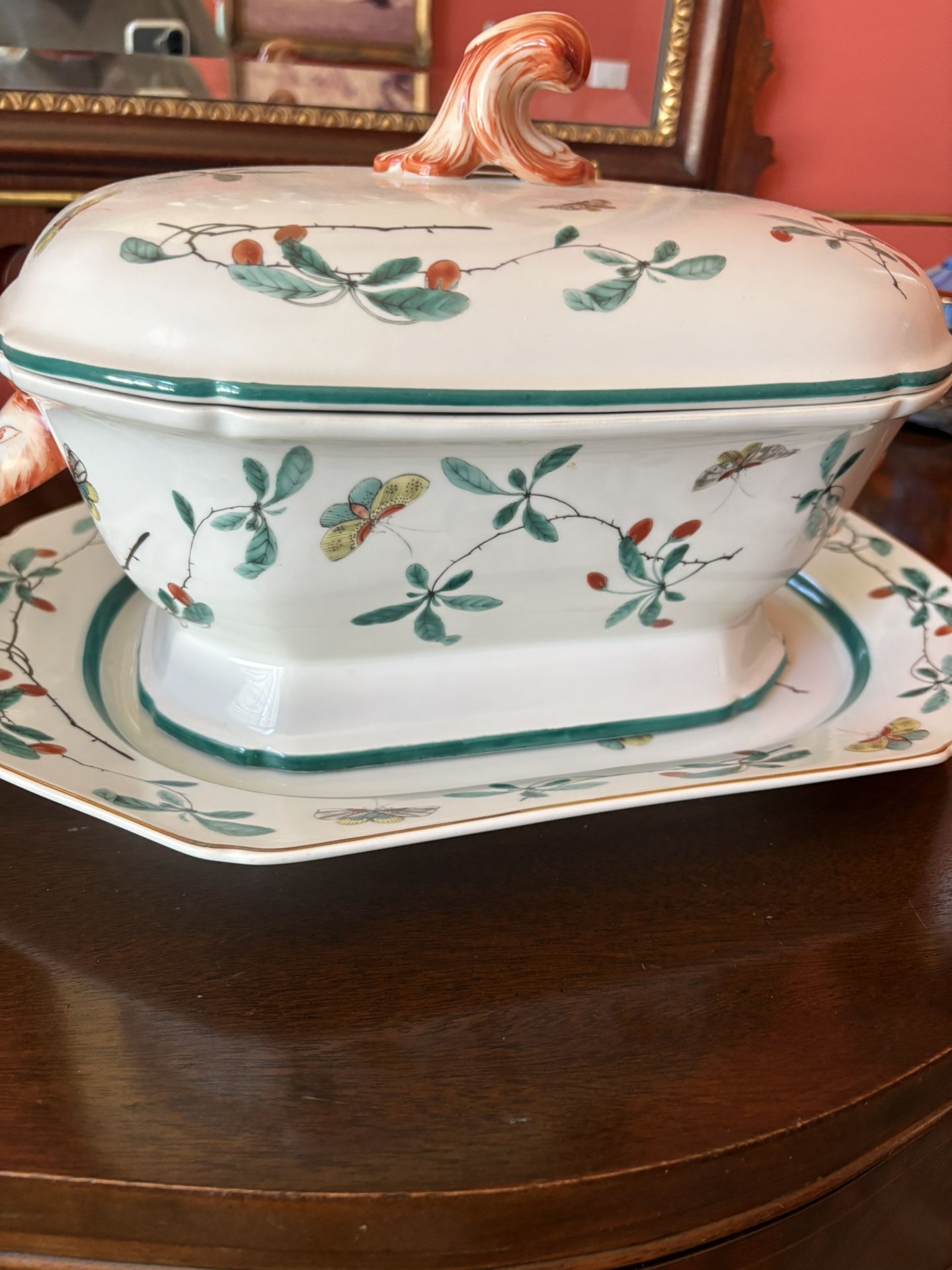 Collectable Decor
