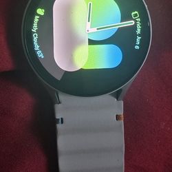 Samsung Galaxy Watch Series 7 