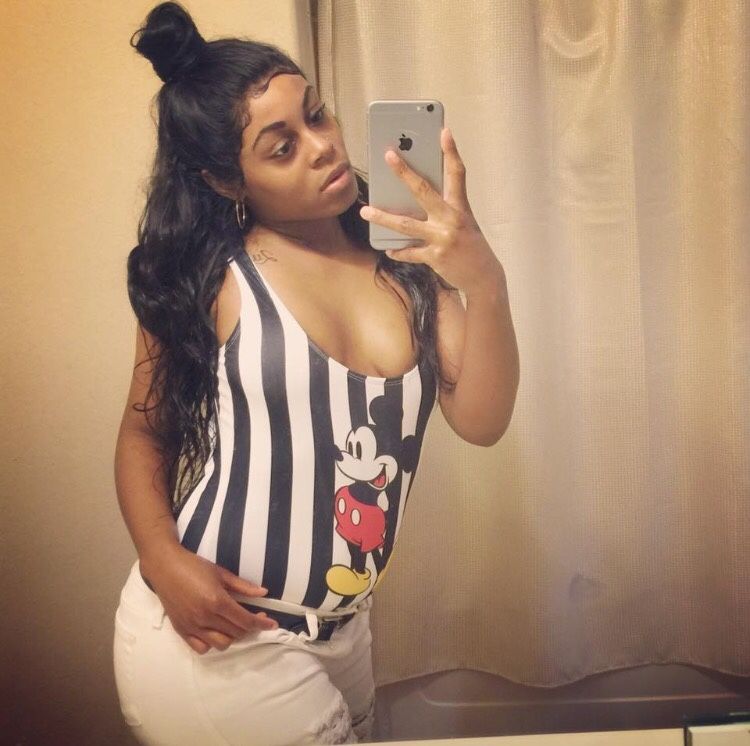 Selling 20", 20", 20" Body Wave bundles for $145