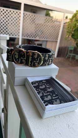 Men luxury bundle