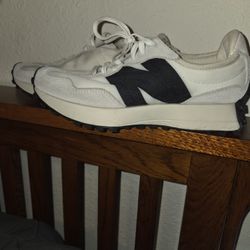 New Balance  Womens  Tennis Shies