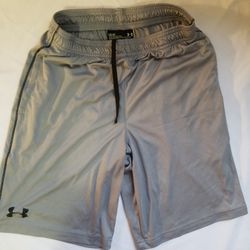 Boys Shorts Size M
