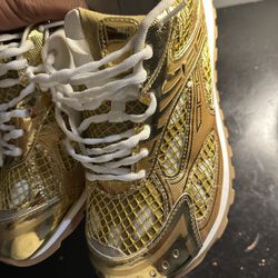 Bottega