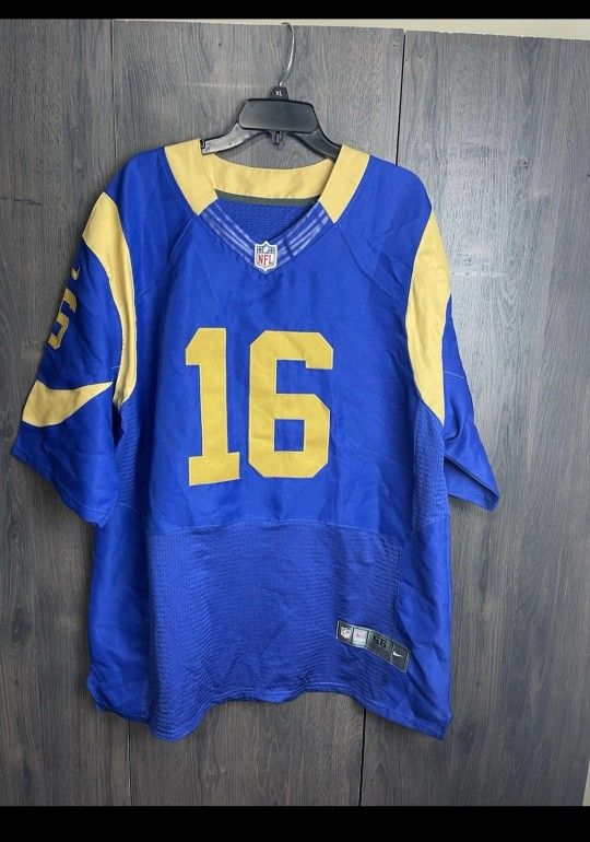 Los Angeles Rams